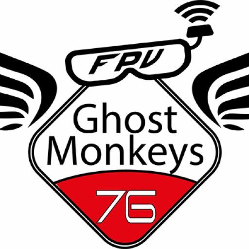 Ghost Monkeys